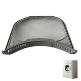 Replacement Dryer Lint Filter ADQ56656401 Compatible With LG Kenmore