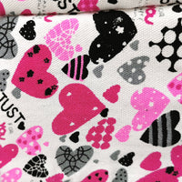 Pet Carrier Bag Pet Dog Cat Carrier L Size-Pink