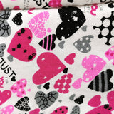 Pet Carrier Bag Pet Dog Cat Carrier L Size-Pink