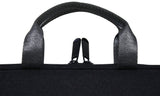 Portable Laptop Sleeve Pouch Bag Carry Case with Handle for MacBook Notebook - Up to 15.6 inch