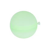 10 Pack Reusable Water Balloons for Kids