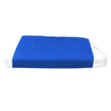 Sensory Bed Sheet Compression Alternative Blanket Sleeping Bedding for Kids