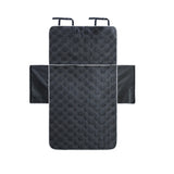 Pet Dog Car Trunk Mat Boot Cargo Liner Water Resistant Protector