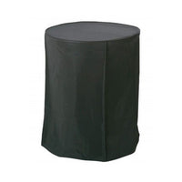 Dust-proof Waterproof BBQ Outdoor Grill Cover S