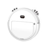Automatic Smart Sweeping Robot Vacuum Cleaner Dry Wet Floor Mop Spray