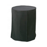 Dust-proof Waterproof BBQ Outdoor Grill Cover 2XL