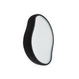Unisex Painless Physical Hair Eraser Removal Epilators-Black