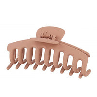 Large Claw Clips For Thick Hair Girls Hair Clips Claw