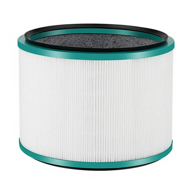 Air Purifier Filter Replacement Compatible with Dyson HP00 HP01 HP02 HP03 DP01 DP02