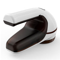 USB Rechargeable Electric Hair Ball Remover for Clothes Ball