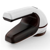 USB Rechargeable Electric Hair Ball Remover for Clothes Ball