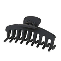 Large Claw Clips For Thick Hair Girls Hair Clips Claw