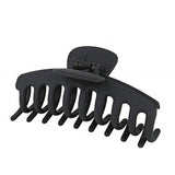 Large Claw Clips For Thick Hair Girls Hair Clips Claw