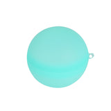 10 Pack Reusable Water Balloons for Kids