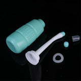 Portable Bidet Sprayer Peri Bottle Handheld Personal Bidet Bottle for Postpartum Perineal Care