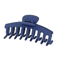 Large Claw Clips For Thick Hair Girls Hair Clips Claw