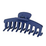 Large Claw Clips For Thick Hair Girls Hair Clips Claw