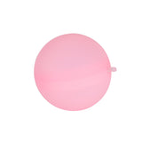10 Pack Reusable Water Balloons for Kids