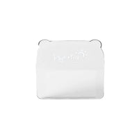 Toilet Seat Handle Toilet Lid Lifter