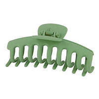 Large Claw Clips For Thick Hair Girls Hair Clips Claw