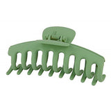 Large Claw Clips For Thick Hair Girls Hair Clips Claw