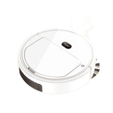 Automatic Smart Sweeping Robot Vacuum Cleaner Dry Wet Floor Mop Spray