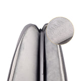Portable Laptop Bag Sleeve Pouch Bag Carry Case with Handle for MacBook Dell SAMSUNG Notebook Multi Colours Optional