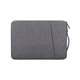 Portable Laptop Bag Sleeve Pouch Bag Carry Case with Handle for MacBook Dell SAMSUNG Notebook Multi Colours Optional