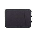 Portable Laptop Bag Sleeve Pouch Bag Carry Case with Handle for MacBook Dell SAMSUNG Notebook Multi Colours Optional
