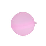 10 Pack Reusable Water Balloons for Kids