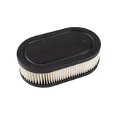 5 Pack Air Filter for Briggs Stratton Lawn Mower Part 798452 593260 5432K 5432