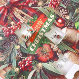 Christmas Advent Calendar DIY Jewelry Countdown Calendar