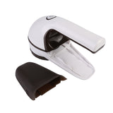 USB Rechargeable Electric Hair Ball Remover for Clothes Ball
