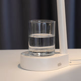 Portable Electric Water Dispenser Desktop Water Bottle Dispenser Water Bottle Pump