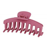 Large Claw Clips For Thick Hair Girls Hair Clips Claw