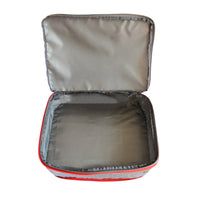 Travel Luggage Compression Packing Bag Cloth Storage Bag Set