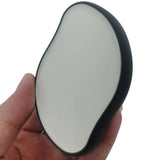 Unisex Painless Physical Hair Eraser Removal Epilators-Black
