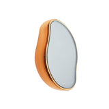Unisex Painless Physical Hair Eraser Removal Epilators-Gold