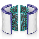 Air Purifier Filter Replacement Compatible with Dyson TP04
