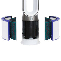 Air Purifier Filter Replacement Compatible with Dyson TP04