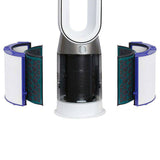 Air Purifier Filter Replacement Compatible with Dyson TP04