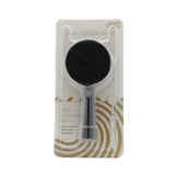 2Pcs Silicone Facial Cleansing Brush Replacement Heads-Style 5