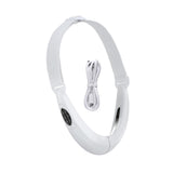 Electric V- Face Shaping Massager Double Chin Reducer Face Lifting Machine
