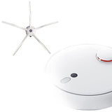 Set of 15pcs Cleaner Replacement Accessories Kit for Xiaomi Roborock