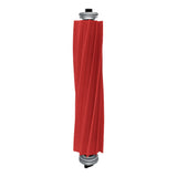 Set of 15pcs Cleaner Replacement Accessories Kit for Xiaomi Roborock