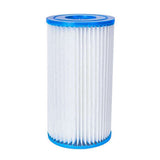 Pool Filter Cartridge Replacement Cartridge for Intex 29000e or 59900e
