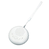 Portable White Noise Machine Hanging Sleep Sound Machine