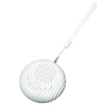 Portable White Noise Machine Hanging Sleep Sound Machine