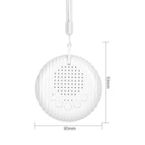 Portable White Noise Machine Hanging Sleep Sound Machine