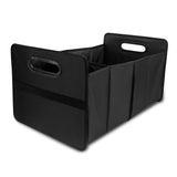 Collapsible Car Trunk Storage Organizer Storage Box